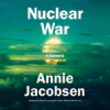 Cover Image of Nuclear War