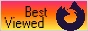 Best viewed with Firefox